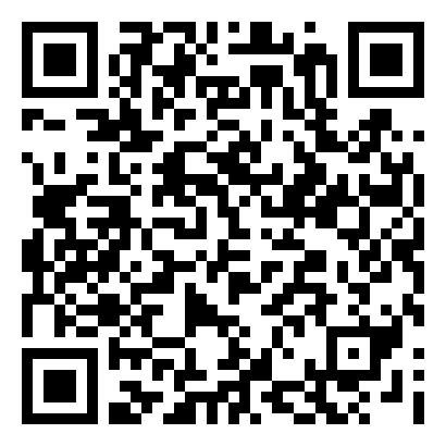 移动端二维码 - 【姬存希】Géhos 美肌四件套，滋养补水+修复锁水 - 南京生活社区 - 南京28生活网 nj.28life.net