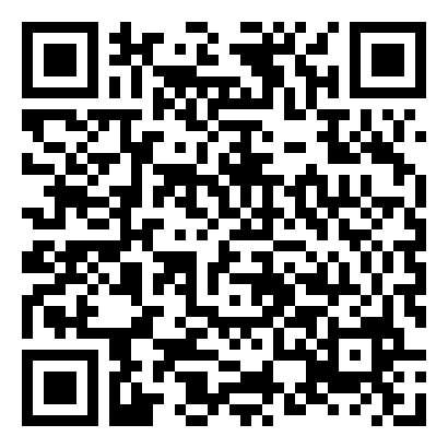 移动端二维码 - 【姬存希】香氛沐浴液，每天沐浴好时光，四季通用款，有你就足够 - 南京生活社区 - 南京28生活网 nj.28life.net