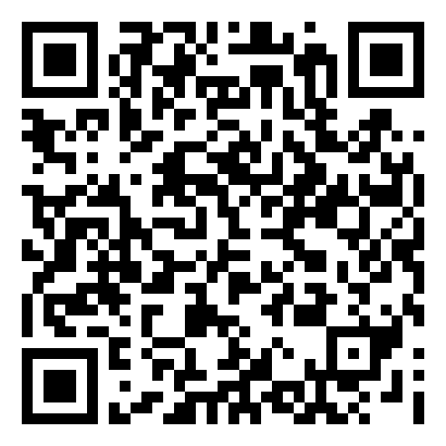 移动端二维码 - 【姬存希】旅行神器，五一爆款好物分享让你畅享小长假 - 南京生活社区 - 南京28生活网 nj.28life.net
