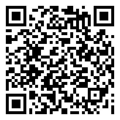 移动端二维码 - 5月9日【母亲节】  别忘了给妈妈准备礼物 - 南京生活社区 - 南京28生活网 nj.28life.net