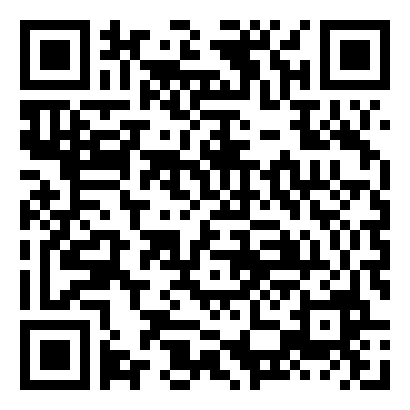 移动端二维码 - 【姬存希】套餐推荐： 清洁+补水+彩妆+卸妆 六款产品 vip价格685 - 南京生活社区 - 南京28生活网 nj.28life.net