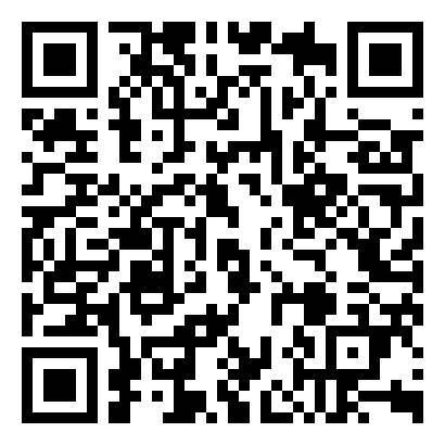 移动端二维码 - 【姬存希】套餐推荐： 清洁+洗护+防晒+晒后修复 六款产品 vip价格625 - 南京生活社区 - 南京28生活网 nj.28life.net