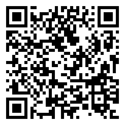 移动端二维码 - 【姬存希】九件套，特价促销，欢迎新客户试用，老客户优惠购，原价138元，今天只要30元 - 南京生活社区 - 南京28生活网 nj.28life.net