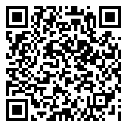移动端二维码 - 【姬存希】春季美肤套餐一 六样产品，现团购VIP价，包邮到家 - 南京生活社区 - 南京28生活网 nj.28life.net