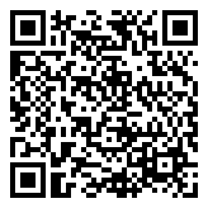 移动端二维码 - 【姬存希】护肤常识小贴士 - 南京生活社区 - 南京28生活网 nj.28life.net