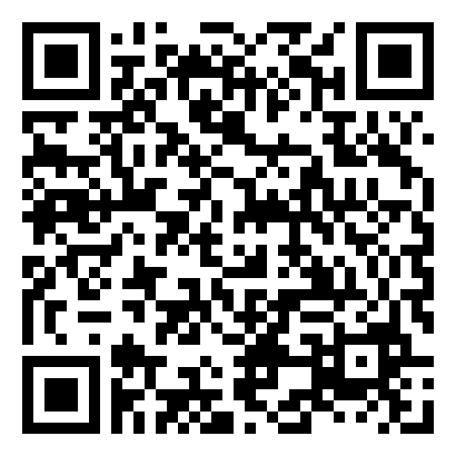 移动端二维码 - 使用C#.Net创建Windows服务的方法 - 南京生活社区 - 南京28生活网 nj.28life.net