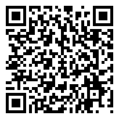 移动端二维码 - 【广西三象建筑安装工程有限公司】广西桂林市灵川县法院项目 - 南京生活社区 - 南京28生活网 nj.28life.net