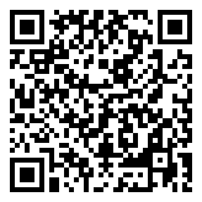 移动端二维码 - 【广西三象建筑安装工程有限公司】广西桂林市龙县胜酒店项目 - 南京生活社区 - 南京28生活网 nj.28life.net