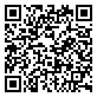 移动端二维码 - 【广西三象建筑安装工程有限公司】万象新城项目 - 南京生活社区 - 南京28生活网 nj.28life.net