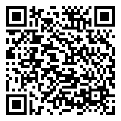移动端二维码 - 【广西三象建筑安装工程有限公司】绿地衫和田叠墅项目 - 南京生活社区 - 南京28生活网 nj.28life.net
