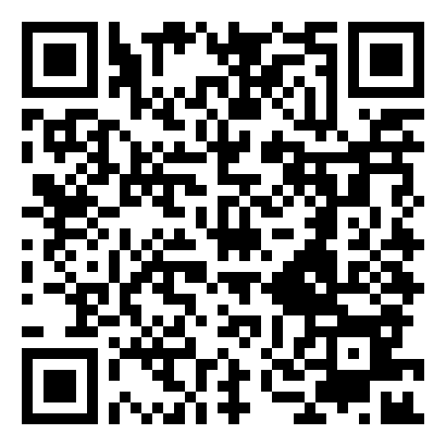 移动端二维码 - 【桂林三象建筑材料有限公司】外墙软瓷（仿古砖） - 南京生活社区 - 南京28生活网 nj.28life.net