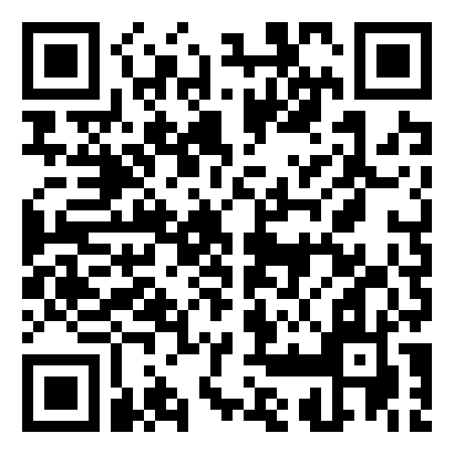移动端二维码 - 【广西三象建筑安装工程有限公司】外墙涂料工程 - 南京生活社区 - 南京28生活网 nj.28life.net
