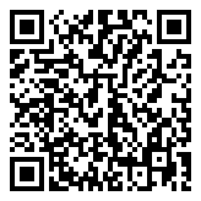 移动端二维码 - 【桂林三象建筑材料有限公司】铝单板外装工程 - 南京生活社区 - 南京28生活网 nj.28life.net