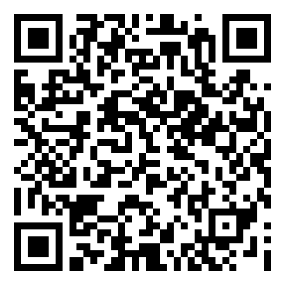 移动端二维码 - 【桂林三象建筑材料有限公司】EPS装饰构件生产中 - 南京生活社区 - 南京28生活网 nj.28life.net