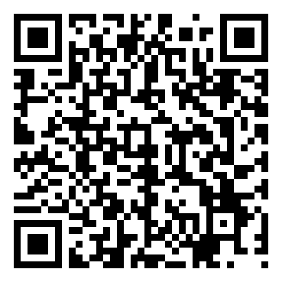 移动端二维码 - 【大厂仿真皮沙发】实木框架，高回弹海绵45密度。全新包装，质量非常好，3.6米右贵妃 - 南京生活社区 - 南京28生活网 nj.28life.net