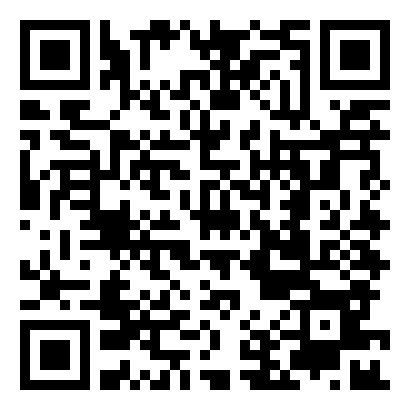 移动端二维码 - 【桂林三鑫新型材料】PVC管材专用复合钙 超细改性碳酸钙 - 南京生活社区 - 南京28生活网 nj.28life.net