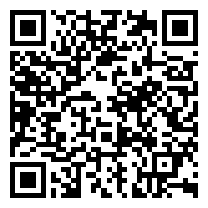 移动端二维码 - 【桂林三鑫新型材料】电线电缆专用复合钙 超细改性碳酸钙 - 南京生活社区 - 南京28生活网 nj.28life.net