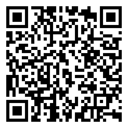 移动端二维码 - 【桂林三鑫新型材料】油漆涂料专用碳酸钙 - 南京生活社区 - 南京28生活网 nj.28life.net