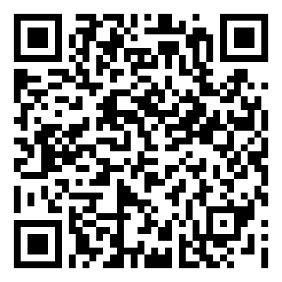 移动端二维码 - 【桂林三鑫新型材料】400目重质碳酸钙 方解石粉重钙粉 - 南京生活社区 - 南京28生活网 nj.28life.net