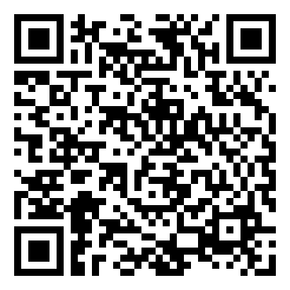 移动端二维码 - 【桂林三鑫新型材料】600目重质碳酸钙 方解石粉重钙粉 - 南京生活社区 - 南京28生活网 nj.28life.net