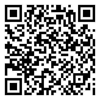 移动端二维码 - 【桂林三鑫新型材料】800目活性碳酸钙 活性重质碳酸钙 改性碳酸钙 - 南京生活社区 - 南京28生活网 nj.28life.net