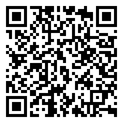 移动端二维码 - 【桂林三鑫新型材料】1250目活性碳酸钙 改性钙碳酸钙 改性重质碳酸钙 - 南京生活社区 - 南京28生活网 nj.28life.net