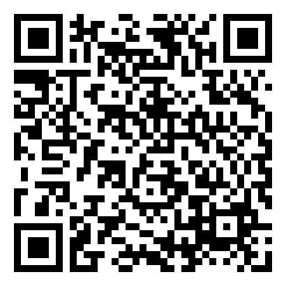 移动端二维码 - 【招聘】月嫂，上海徐汇区 - 南京生活社区 - 南京28生活网 nj.28life.net