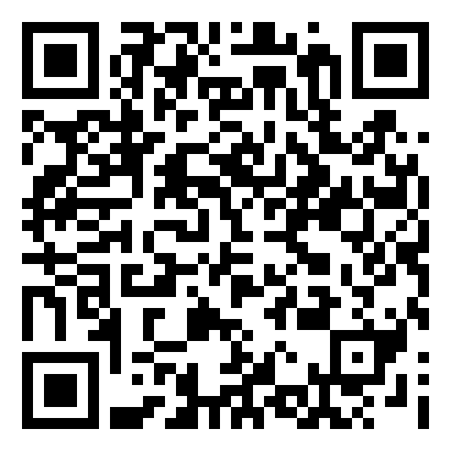 移动端二维码 - 上海：招保安 - 南京生活社区 - 南京28生活网 nj.28life.net