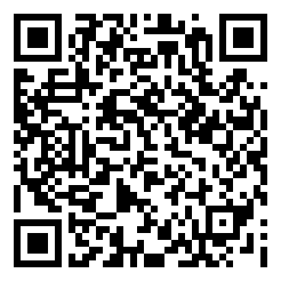 移动端二维码 - 上海普陀，招聘：全能阿姨，工资待遇 9000-10000，做六休一 - 南京生活社区 - 南京28生活网 nj.28life.net