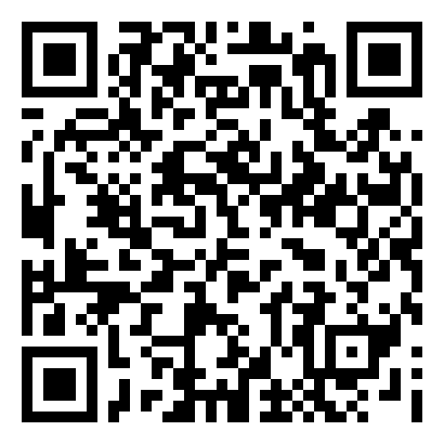 移动端二维码 - 【招聘】住家育儿嫂，上户日期：4月4日，工作地址：上海 黄浦区 - 南京生活社区 - 南京28生活网 nj.28life.net