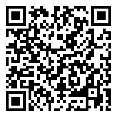 移动端二维码 - 招出纳8000元/月，无证可以，要有相关经验，上海五险一金，包住，包工作餐，做六休一。 - 南京生活社区 - 南京28生活网 nj.28life.net