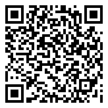 移动端二维码 - 移动端调试工具【雷电模拟器】 - 南京生活社区 - 南京28生活网 nj.28life.net