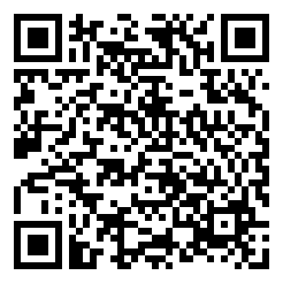 移动端二维码 - 中国石化广西易捷出口商品招商公告 - 南京生活社区 - 南京28生活网 nj.28life.net