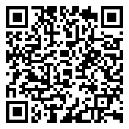 移动端二维码 - 【广西桂林华晟石材有限公司】www.shicai08.com 广西黑白根 现货 - 南京生活社区 - 南京28生活网 nj.28life.net