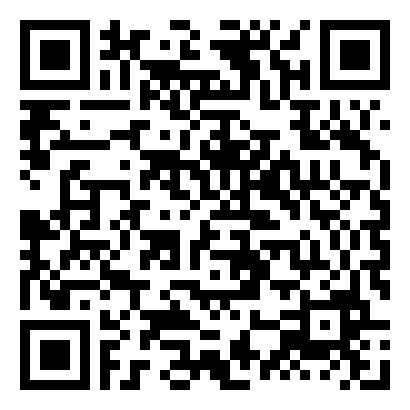 移动端二维码 - 【贵州中汇联瑞科技有限公司】 专业做班班通、校园广播、校园监控、校园门禁道闸、学校大礼堂等 - 南京生活社区 - 南京28生活网 nj.28life.net