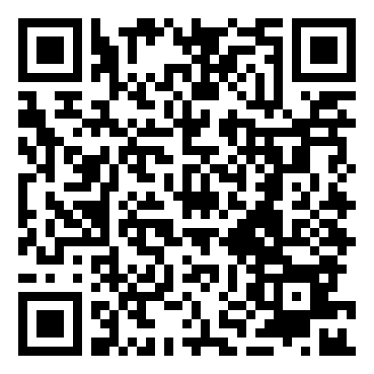移动端二维码 - 对近十年后端架构发展的思考 - 南京生活社区 - 南京28生活网 nj.28life.net