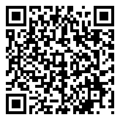 移动端二维码 - 南京建邺区南湖滨湖街道维修水管漏水维修马桶漏水 - 南京生活社区 - 南京28生活网 nj.28life.net