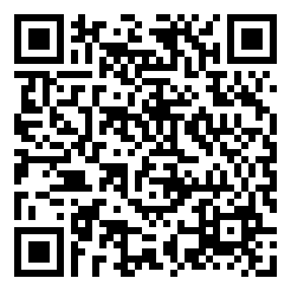 移动端二维码 - 南京建邺区保洁公司清洗地毯 清洗外墙玻璃 清洗地胶 开荒保洁 木地板打蜡保养 - 南京生活社区 - 南京28生活网 nj.28life.net