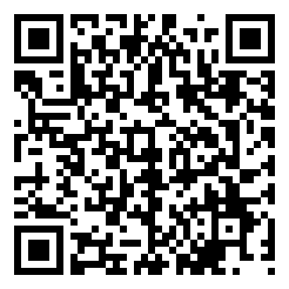 移动端二维码 - 淮安富汇电子有赛默飞电镜现货 - 南京生活社区 - 南京28生活网 nj.28life.net
