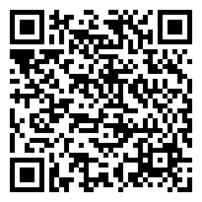 移动端二维码 - 南京鼓楼区附近家政保洁公司 擦洗窗户玻璃 打扫卫生 洗地毯 地板打蜡 日常深度开荒保洁 - 南京生活社区 - 南京28生活网 nj.28life.net