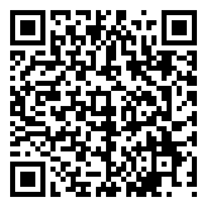 移动端二维码 - 南京建邺区附近家政保洁公司电话 开荒保洁打扫 单位地毯清洗 玻璃清洗 全市连锁 - 南京生活社区 - 南京28生活网 nj.28life.net