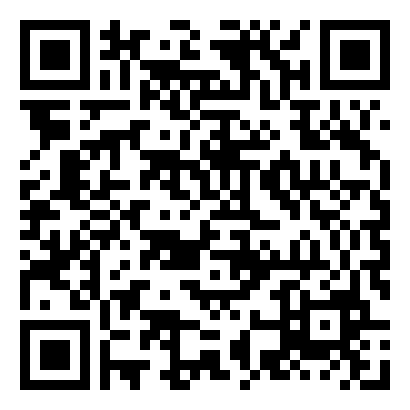 移动端二维码 - 南京提供单位学校公司写字楼家庭 日常玻璃清洗 窗户沙窗清洗 地毯地面地胶清洗 专业预约电话 - 南京生活社区 - 南京28生活网 nj.28life.net