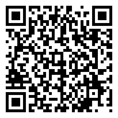 移动端二维码 - 南京市本地区家政公司 南京本地网上保洁公司 南京市清洗保洁哪家服务好 浦口好邻居保洁 全市连锁 - 南京生活社区 - 南京28生活网 nj.28life.net