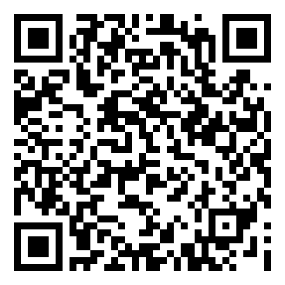 移动端二维码 - 南京浦口区江北新区桥北高新区周边家政保洁清洗服务公司预约热线 十多年经验 年青队伍 专业培训 - 南京生活社区 - 南京28生活网 nj.28life.net