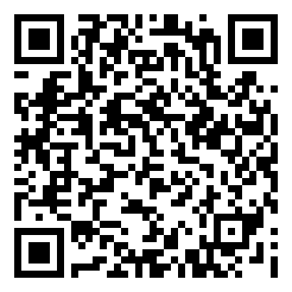 移动端二维码 - 南京栖霞区周边专业地毯清洗预约公司单位化纤地毯羊毛毯清洗 栖霞区附近专业家政保洁公司 统一客服电话 - 南京生活社区 - 南京28生活网 nj.28life.net