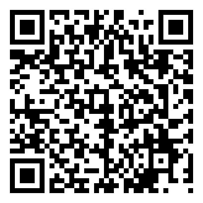 移动端二维码 - 南京玄武区专业清洗咨询预约公司 PVC地板地胶清洗 清洗地毯 地面地砖清洗除胶 全市连锁客服电话 - 南京生活社区 - 南京28生活网 nj.28life.net