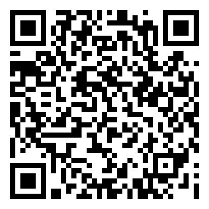 移动端二维码 - 南京秦淮区网上提供清洗预约公司 提供擦玻璃窗帘清洗羊毛毯清洗 秦淮区附近日常开荒深度保洁公司 - 南京生活社区 - 南京28生活网 nj.28life.net