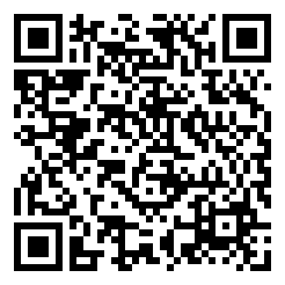 移动端二维码 - 南京附近清洗地毯公司电话 洗地毯十多年经验 清洁清理地毯合理报价 地毯清洗哪家好靠谱 满意付款 - 南京生活社区 - 南京28生活网 nj.28life.net