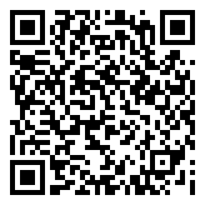 移动端二维码 - 江苏瀚宣博大五年制专转本暑假会计专业培训班面向各个高职院校招生 - 南京生活社区 - 南京28生活网 nj.28life.net