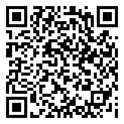 移动端二维码 - 我在河南省肿瘤医院的就医经历 - 南京生活社区 - 南京28生活网 nj.28life.net